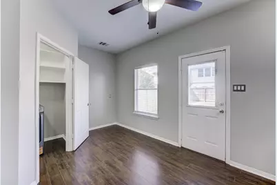 12415 Silversmine Drive, Houston, TX 77014 - Photo 42