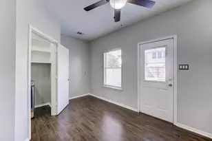 12415 Silversmine Dr, Houston, TX 77014 - Photo 42
