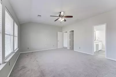 12415 Silversmine Drive, Houston, TX 77014 - Photo 22