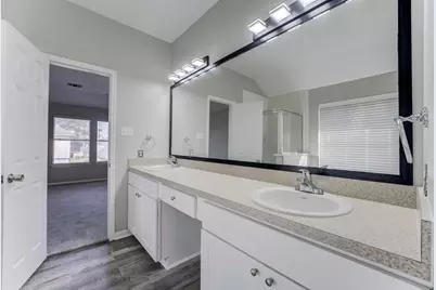 12415 Silversmine Drive, Houston, TX 77014 - Photo 24