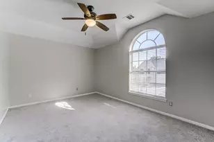12415 Silversmine Dr, Houston, TX 77014 - Photo 30