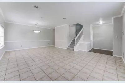 12415 Silversmine Drive, Houston, TX 77014 - Photo 36