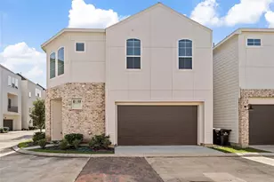 7702 Westside Villas Ln, Houston, TX 77055 - Photo 28