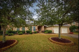 414 Willow Pointe Dr, League City, TX 77573 - Photo 2