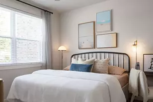 19101 Town Ridge Ln, Webster, TX 77598 - Photo 6