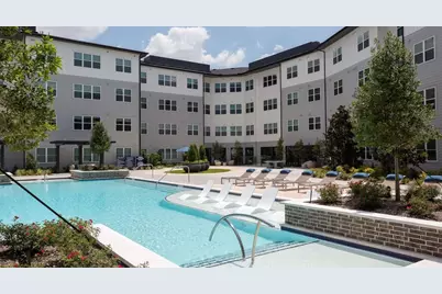 19101 Town Ridge Lane #5403, Webster, TX 77598 - Photo 14