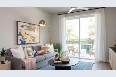 19101 Town Ridge Lane #5403, Webster, TX 77598 - Photo 1