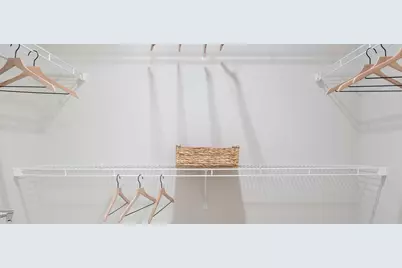 19101 Town Ridge Lane #5403, Webster, TX 77598 - Photo 12