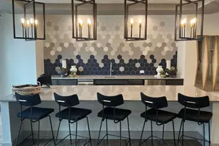 19101 Town Ridge Ln, Webster, TX 77598 - Photo 20