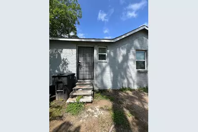 6908 Larkstone Street, Houston, TX 77028 - Photo 16