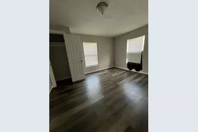6908 Larkstone Street, Houston, TX 77028 - Photo 2
