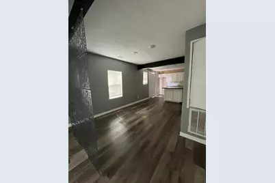 6908 Larkstone Street, Houston, TX 77028 - Photo 6