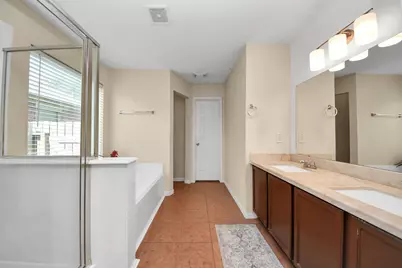 9414 Bauer Oaks Drive, Houston, TX 77095 - Photo 20
