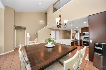 9414 Bauer Oaks Drive, Houston, TX 77095 - Photo 10