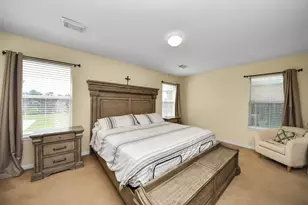 9414 Bauer Oaks Dr, Houston, TX 77095 - Photo 18