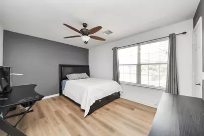 9414 Bauer Oaks Drive, Houston, TX 77095 - Photo 26