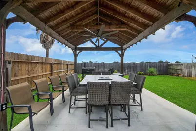 9414 Bauer Oaks Drive, Houston, TX 77095 - Photo 34