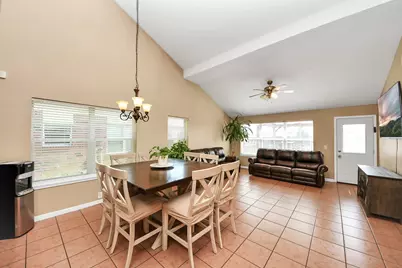 9414 Bauer Oaks Drive, Houston, TX 77095 - Photo 8