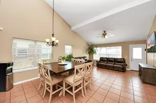 9414 Bauer Oaks Dr, Houston, TX 77095 - Photo 8