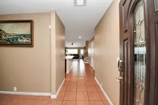 9414 Bauer Oaks Dr, Houston, TX 77095 - Photo 4