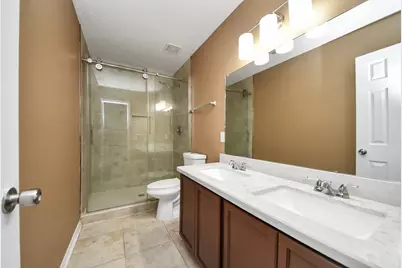 9414 Bauer Oaks Drive, Houston, TX 77095 - Photo 30