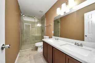 9414 Bauer Oaks Dr, Houston, TX 77095 - Photo 30