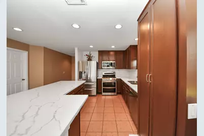 9414 Bauer Oaks Drive, Houston, TX 77095 - Photo 12