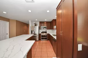 9414 Bauer Oaks Dr, Houston, TX 77095 - Photo 12