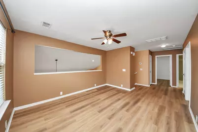 9414 Bauer Oaks Drive, Houston, TX 77095 - Photo 24