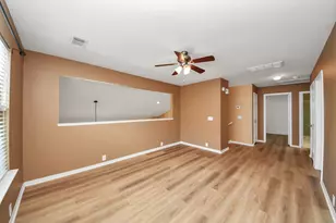 9414 Bauer Oaks Dr, Houston, TX 77095 - Photo 24