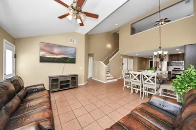 9414 Bauer Oaks Drive, Houston, TX 77095 - Photo 6