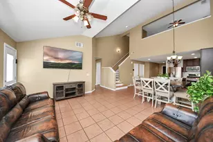 9414 Bauer Oaks Dr, Houston, TX 77095 - Photo 6