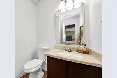 9414 Bauer Oaks Drive, Houston, TX 77095 - Photo 16