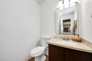 9414 Bauer Oaks Dr, Houston, TX 77095 - Photo 16