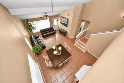 9414 Bauer Oaks Drive, Houston, TX 77095 - Photo 22