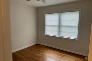 230 Laurel St, Lake Jackson, TX 77566 - Photo 4