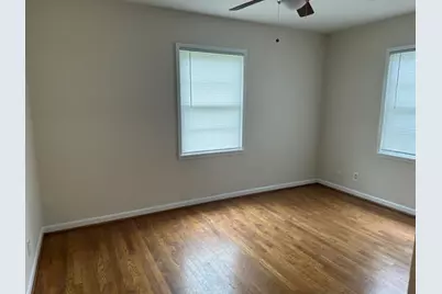 230 Laurel Street, Lake Jackson, TX 77566 - Photo 6