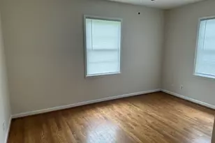 230 Laurel St, Lake Jackson, TX 77566 - Photo 6