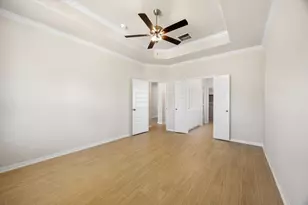 1081 Westfork Dr, Sealy, TX 77474 - Photo 20