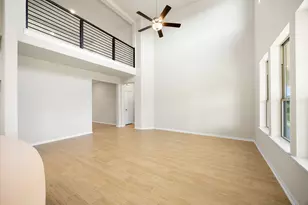 1081 Westfork Dr, Sealy, TX 77474 - Photo 10