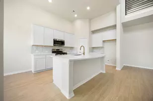 1081 Westfork Dr, Sealy, TX 77474 - Photo 12