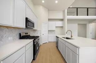 1081 Westfork Dr, Sealy, TX 77474 - Photo 16