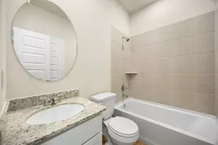 1081 Westfork Dr, Sealy, TX 77474 - Photo 26