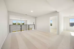 1081 Westfork Dr, Sealy, TX 77474 - Photo 30