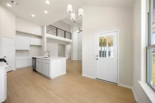 1081 Westfork Dr, Sealy, TX 77474 - Photo 18