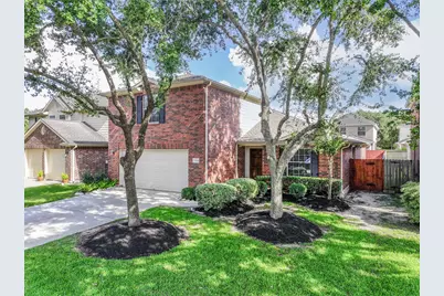 11304 Morning Brook Drive, Pearland, TX 77584 - Photo 4