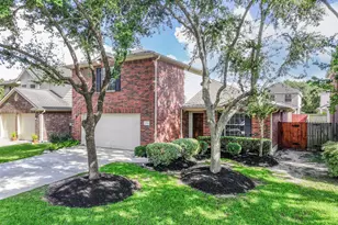 11304 Morning Brook Dr, Pearland, TX 77584 - Photo 4