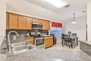 11304 Morning Brook Dr, Pearland, TX 77584 - Photo 14