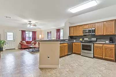 11304 Morning Brook Drive, Pearland, TX 77584 - Photo 12