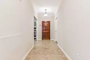 11304 Morning Brook Dr, Pearland, TX 77584 - Photo 6